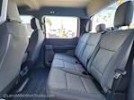 2026 Ford F-250 Crew Cab 4WD Royal Service Truck for sale #MFD260152 - photo 28