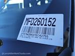 2026 Ford F-250 Crew Cab 4WD Royal Service Truck for sale #MFD260152 - photo 31