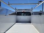 2026 Ford F-250 Crew Cab RWD Royal Service Truck for sale #MFD260162 - photo 11