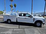 2026 Ford F-250 Crew Cab RWD Royal Service Truck for sale #MFD260162 - photo 12