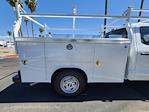 2026 Ford F-250 Crew Cab RWD Royal Service Truck for sale #MFD260162 - photo 13