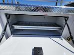 2026 Ford F-250 Crew Cab RWD Royal Service Truck for sale #MFD260162 - photo 15