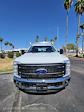 2026 Ford F-250 Crew Cab RWD Royal Service Truck for sale #MFD260162 - photo 18