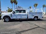 2026 Ford F-250 Crew Cab RWD Royal Service Truck for sale #MFD260162 - photo 2