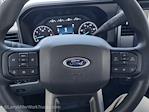 2026 Ford F-250 Crew Cab RWD Royal Service Truck for sale #MFD260162 - photo 20