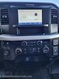 2026 Ford F-250 Crew Cab RWD Royal Service Truck for sale #MFD260162 - photo 24