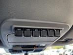 2026 Ford F-250 Crew Cab RWD Royal Service Truck for sale #MFD260162 - photo 25