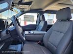 2026 Ford F-250 Crew Cab RWD Royal Service Truck for sale #MFD260162 - photo 29