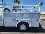 2026 Ford F-250 Crew Cab RWD Royal Service Truck for sale #MFD260162 - photo 3