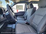 2026 Ford F-250 Crew Cab RWD Royal Service Truck for sale #MFD260162 - photo 30