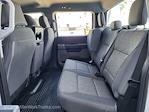 2026 Ford F-250 Crew Cab RWD Royal Service Truck for sale #MFD260162 - photo 31