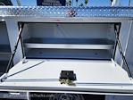 2026 Ford F-250 Crew Cab RWD Royal Service Truck for sale #MFD260162 - photo 6