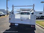 2026 Ford F-250 Crew Cab RWD Royal Service Truck for sale #MFD260162 - photo 9