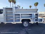 2026 Ford F-550 Super Cab DRW RWD Scelzi Welder Body for sale #MFD260166 - photo 11