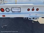2026 Ford F-550 Super Cab DRW RWD Scelzi Welder Body for sale #MFD260166 - photo 12