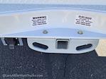 2026 Ford F-550 Super Cab DRW RWD Scelzi Welder Body for sale #MFD260166 - photo 13