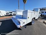 2026 Ford F-550 Super Cab DRW RWD Scelzi Welder Body for sale #MFD260166 - photo 2