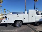2026 Ford F-550 Super Cab DRW RWD Scelzi Welder Body for sale #MFD260166 - photo 16