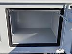 2026 Ford F-550 Super Cab DRW RWD Scelzi Welder Body for sale #MFD260166 - photo 18