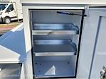 2026 Ford F-550 Super Cab DRW RWD Scelzi Welder Body for sale #MFD260166 - photo 19