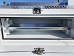 2026 Ford F-550 Super Cab DRW RWD Scelzi Welder Body for sale #MFD260166 - photo 20