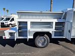 2026 Ford F-550 Super Cab DRW RWD Scelzi Welder Body for sale #MFD260166 - photo 24