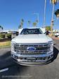 2026 Ford F-550 Super Cab DRW RWD Scelzi Welder Body for sale #MFD260166 - photo 26