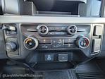 2026 Ford F-550 Super Cab DRW RWD Scelzi Welder Body for sale #MFD260166 - photo 31