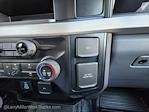 2026 Ford F-550 Super Cab DRW RWD Scelzi Welder Body for sale #MFD260166 - photo 32
