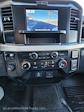 2026 Ford F-550 Super Cab DRW RWD Scelzi Welder Body for sale #MFD260166 - photo 34