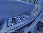 2026 Ford F-550 Super Cab DRW RWD Scelzi Welder Body for sale #MFD260166 - photo 38