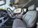 2026 Ford F-550 Super Cab DRW RWD Scelzi Welder Body for sale #MFD260166 - photo 39