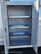 2026 Ford F-550 Super Cab DRW RWD Scelzi Welder Body for sale #MFD260166 - photo 5