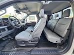 2026 Ford F-550 Super Cab DRW RWD Scelzi Welder Body for sale #MFD260166 - photo 41