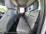2026 Ford F-550 Super Cab DRW RWD Scelzi Welder Body for sale #MFD260166 - photo 42