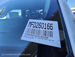 2026 Ford F-550 Super Cab DRW RWD Scelzi Welder Body for sale #MFD260166 - photo 45