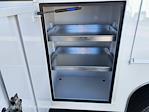 2026 Ford F-550 Super Cab DRW RWD Scelzi Welder Body for sale #MFD260166 - photo 6
