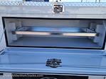2026 Ford F-550 Super Cab DRW RWD Scelzi Welder Body for sale #MFD260166 - photo 7