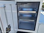 2026 Ford F-550 Super Cab DRW RWD Scelzi Welder Body for sale #MFD260166 - photo 8