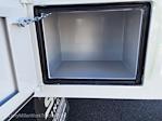 2026 Ford F-550 Super Cab DRW RWD Scelzi Welder Body for sale #MFD260166 - photo 9
