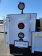 2026 Ford F-550 Super Cab DRW 4WD Reading Mechanics Body for sale #MFD260167 - photo 14