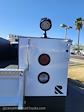 2026 Ford F-550 Super Cab DRW 4WD Reading Mechanics Body for sale #MFD260167 - photo 15