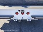 2026 Ford F-550 Super Cab DRW 4WD Reading Mechanics Body for sale #MFD260167 - photo 17