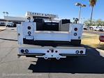 2026 Ford F-550 Super Cab DRW 4WD Reading Mechanics Body for sale #MFD260167 - photo 3