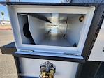 2026 Ford F-550 Super Cab DRW 4WD Reading Mechanics Body for sale #MFD260167 - photo 18