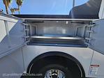 2026 Ford F-550 Super Cab DRW 4WD Reading Mechanics Body for sale #MFD260167 - photo 20