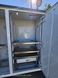 2026 Ford F-550 Super Cab DRW 4WD Reading Mechanics Body for sale #MFD260167 - photo 22