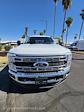2026 Ford F-550 Super Cab DRW 4WD Reading Mechanics Body for sale #MFD260167 - photo 25
