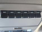 2026 Ford F-550 Super Cab DRW 4WD Reading Mechanics Body for sale #MFD260167 - photo 29