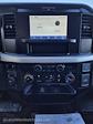 2026 Ford F-550 Super Cab DRW 4WD Reading Mechanics Body for sale #MFD260167 - photo 30